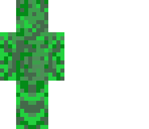 tree disguise