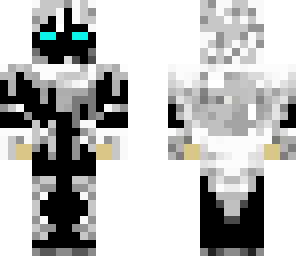 frost delta white hood edit