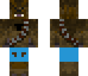 wookie jeans