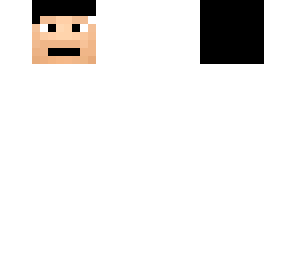 floating head