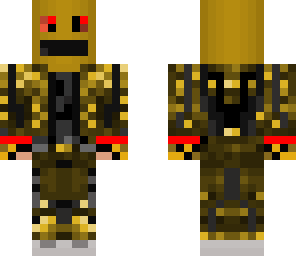 this is riojumpcloud epic dude