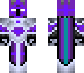 ender guardian