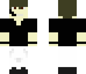 cdslayer
