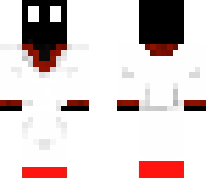 super darck