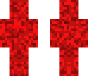 redstone jim
