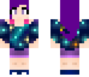 galaxy