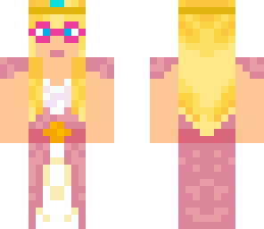 princess