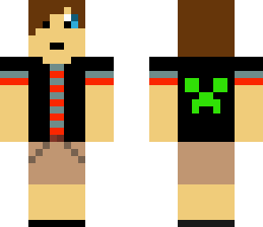 boy