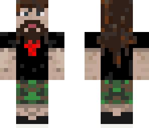 dimebag darrell