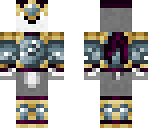 king wolf