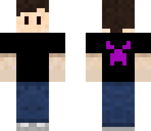 thomashot
