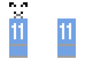 unc ramsy