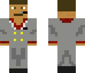 buissness spy