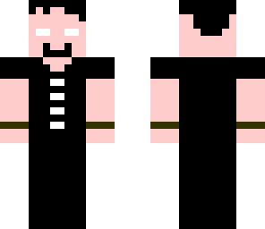 gascomputer