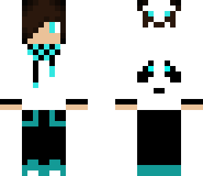 for benniwars