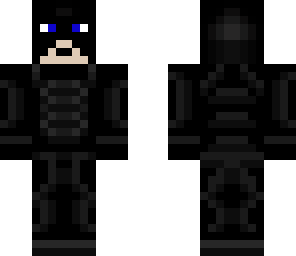 boss ninja