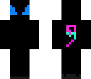 gfxhand