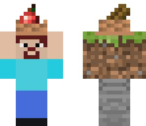 improved