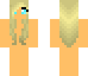 girl base edit