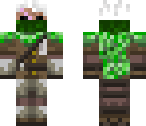 creeper hunter -edited-