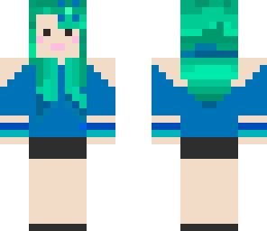 kleema