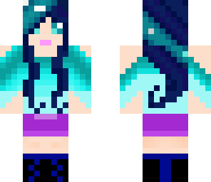 da supa skin 4 ems