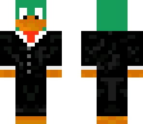 blueduck