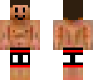 skin de playa