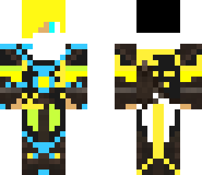 edited diamond assasin