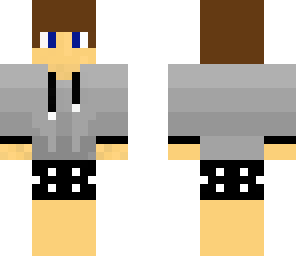 mrmonkeyplays