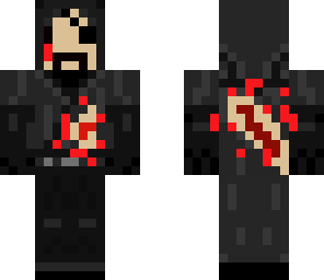 battle rouge