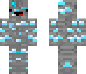 diamonderp