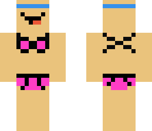 hawt guy - edited better