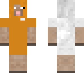 halloween sheep