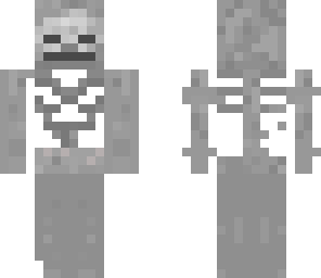 skelly