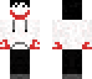 jeffthekiller