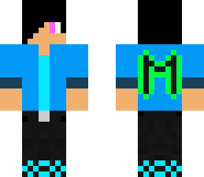 matthew