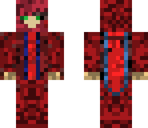 dark archer