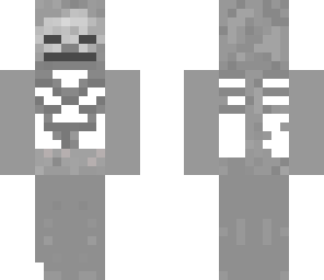 skelly 2
