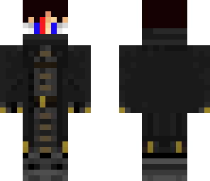 mage 2