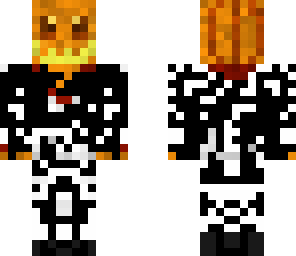 herobrine