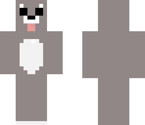 asdf