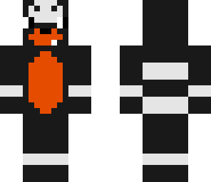 houndour