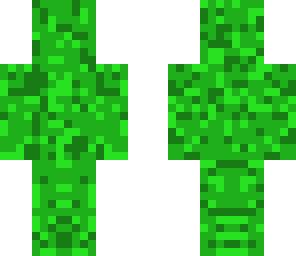emerald jim