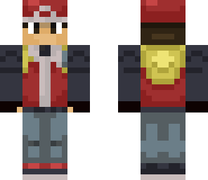 agustingames23