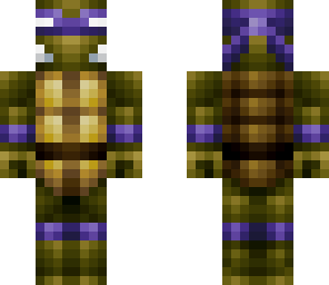 tortuga