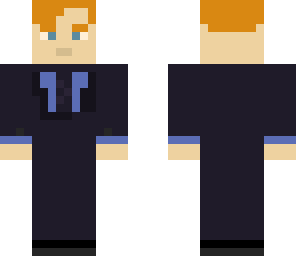 conan o'brien