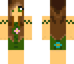 earth elemental 