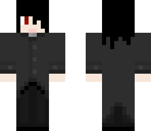 leo skin