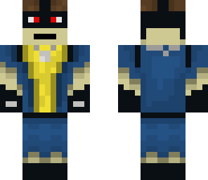 lucario themed 2